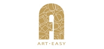 arteasy品牌LOGO图片