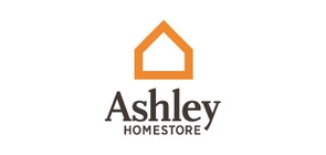 ashley/家居品牌LOGO图片