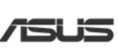 ASUS/华硕手机品牌LOGO图片