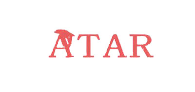 ATAR品牌LOGO图片