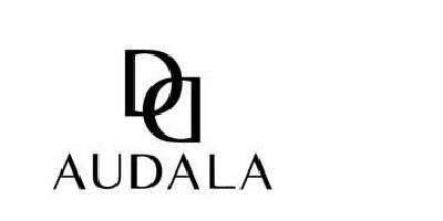 AUDALA品牌LOGO图片