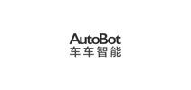 autobot品牌LOGO图片