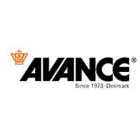 Avance/皇冠品牌LOGO