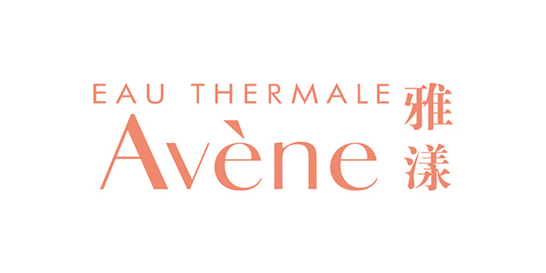 Avene/雅漾品牌LOGO图片