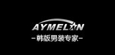 aymelon/服饰品牌LOGO图片