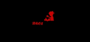 b61童装品牌LOGO图片