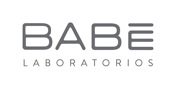 BABE品牌LOGO图片