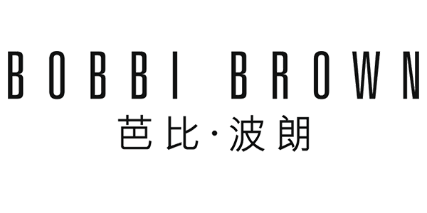 芭比波朗品牌LOGO