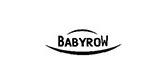 babyrow/童装品牌LOGO图片