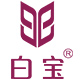 白宝品牌LOGO图片