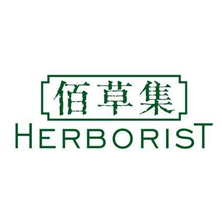 佰草集LOGO