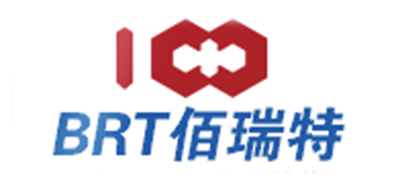 佰瑞特LOGO