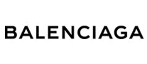 Balenciaga/巴黎世家LOGO