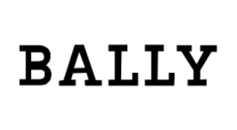 BALLYLOGO