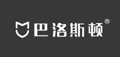 巴洛斯顿品牌LOGO图片