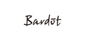 BARDOT品牌LOGO图片