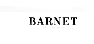 BARNET品牌LOGO图片