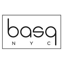 BASQNYCLOGO