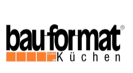 Bauformat/博夫曼品牌LOGO