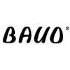 BAUO品牌LOGO图片