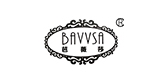 bavvsa/芭薇莎品牌LOGO图片