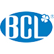 BCL品牌LOGO图片