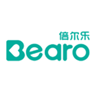 BEARO/倍尔乐品牌LOGO图片