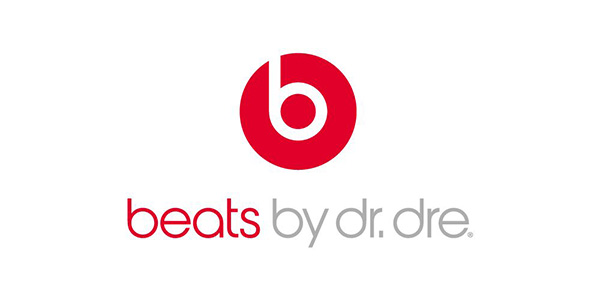 Beats品牌LOGO图片