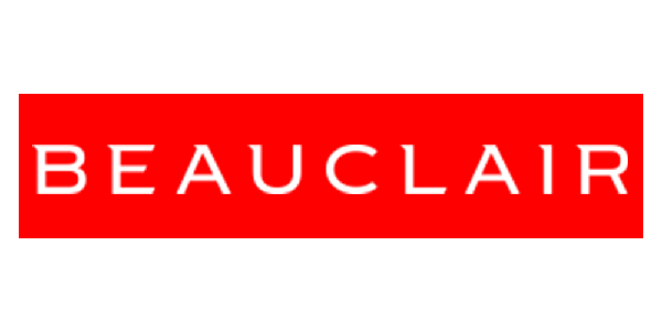 BEAUCLAIR品牌LOGO图片