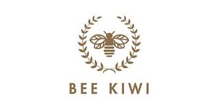 bee kiwi品牌LOGO图片