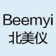 Beemyi品牌LOGO图片