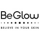 BeGlow品牌LOGO图片
