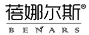 蓓娜尔斯LOGO