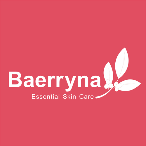 贝瑞娜品牌LOGO图片