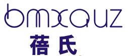 蓓氏品牌LOGO图片