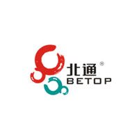 北通品牌LOGO图片