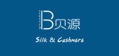 贝源服饰品牌LOGO图片