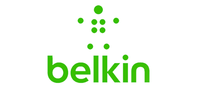 Belkin/贝尔金LOGO