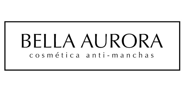 BELLA AURORA品牌LOGO图片