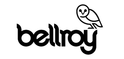 Bellroy品牌LOGO图片