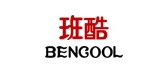 BENCOOL/班酷品牌LOGO图片