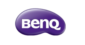 BENQ/明基品牌LOGO图片