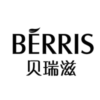 BERRIS/贝瑞滋品牌LOGO图片