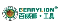 berrylion/百威狮品牌LOGO