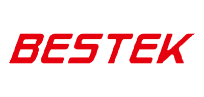 BESTEK/百事泰品牌LOGO图片