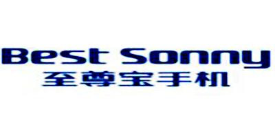 BEST SONNY/至尊宝品牌LOGO图片