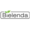 BIELENDA品牌LOGO图片