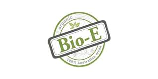Bio-E品牌LOGO