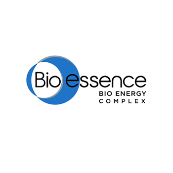 Bio-essence/凯伊秀品牌LOGO