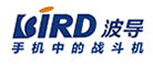 BIRD/波导品牌LOGO图片